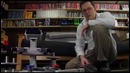 AVGN 100 – R.O.B. the Robot (Русская озвучка RVV)