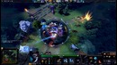 Na`Vi.Dendi EPIC Magnus 8k MMR Compilation Dota 2