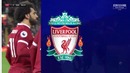 Liverpool v Swansea EPL 26/12/2017