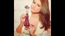 Selena Gomez Beautiful Pictures