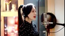 Green Day – Wake Me Up When September Ends ( cover by J.Fla )