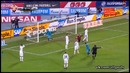 Zenit Machine vs. Krylya Sovetov