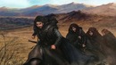 Толкиен. История мира – Пробуждение людей. Первая эпоха. История Арды