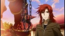 Плач Асуры, Asura Cryin [ТВ-1] 9 серия