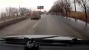 Ну это слишком