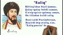 Rolik Soliq