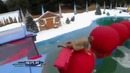 Не знаю как это описать