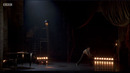 Matthew Bourne’s The Red Shoes