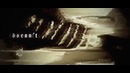 Skillet – You Ain’t Ready (Lyric Video 2019)