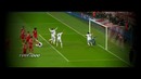 Sergio Ramos – The Saviour(Skills) 2014