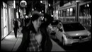 The Cab – Angel With a Shotgun