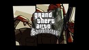Kuplinov Play ▶️ Far Cry 3 + GTA SA. 2/2 ▶️ Запись Стрима от 09.02.19