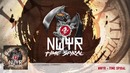 NWYR – Time Spiral