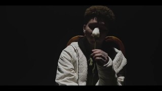 Phora – Feel (Official Music Video 2018!)
