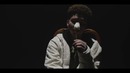 Phora – Feel (Official Music Video 2018!)