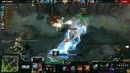 DOTA2: StarSeries S11: Na’Vi vs NiP (Europe)