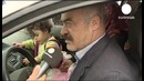 Турция: репортаж из лагеря сирийских беженцев в Килисе