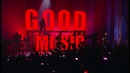 Kanye West – Dark Fantasy ft. Teyana Taylor