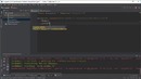 Курс по MongoDB. Урок 2. Подключение к базе