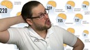 Kuplinov ►Тест на IQ