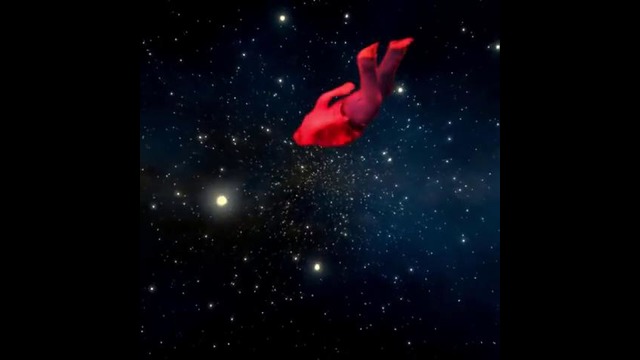 Shooting Stars Meme