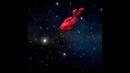 Shooting Stars Meme