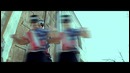 Скоро клип Shadow ft K2 Sam city King of the trone Directed by Timur Khojiyev