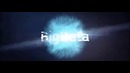 Сбербанк презентация BigData