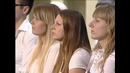 Укусил клещ, что делать? Укус клеща и насекомых – Доктор Комаровский, неотложная пом