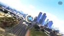 (RiGget & BrainFirst and AleksGreen) GTA V: Online – Part 14