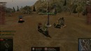 World Of Tanks. Лучшие реплеи недели. Выпуск №13