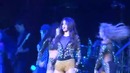 Selena Gomez-Slow Down Live Los Angeles