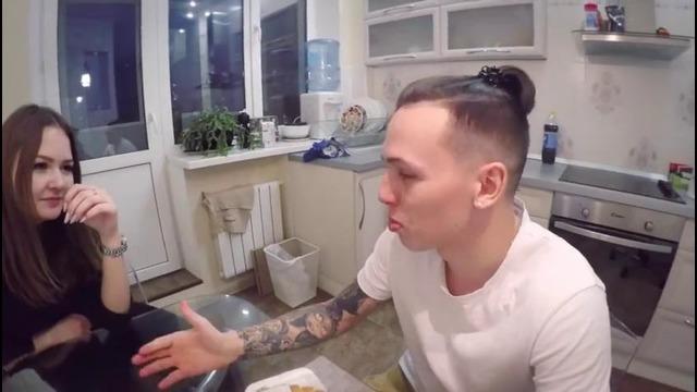 Отказался от участия в дом2, но он пришел в мою жизнь