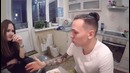 Отказался от участия в дом2, но он пришел в мою жизнь
