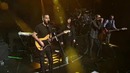 Linkin Park: MFR Concert For The Philippines 2014