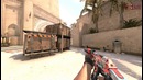 CSGO minimovie by magicman