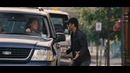 Очень опасная штучка (One for the Money) – Дублированный трейлер