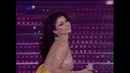 Nancy Ajram – Haifa Wehbe – Wawa