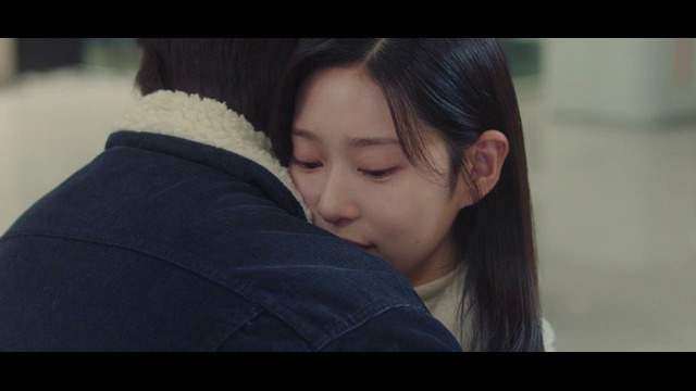 Сияние – 10 Серия [КОНЕЦ] | СЕРИАЛ 2026