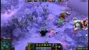 DOTA 2 | Квест на Протектора (Treant Protector) Потно
