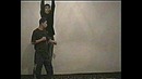 Vot prikol Real «Mortal Combat 6» by Muratbek