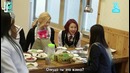 TWICE TV3 – Episode 4