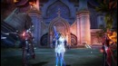 Aion – 4.5 Update Trailer – PC