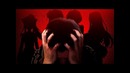 Eugenesagaz – игра сломала меня