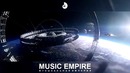 Легенды Вселенной Мощная Красивая Музыка для Души! Подборка Best Epic Music