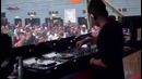 Vini Vici – Live @ Luminosity Beach Festival 2017