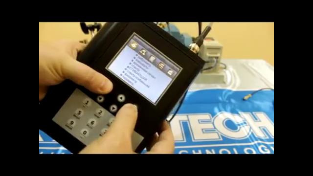 Виб. 1 ул асбоби