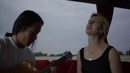 MØ – Sun In Our Eyes (Acoustic 2018!)