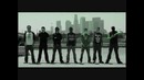 Hollywood Undead-Out the Way