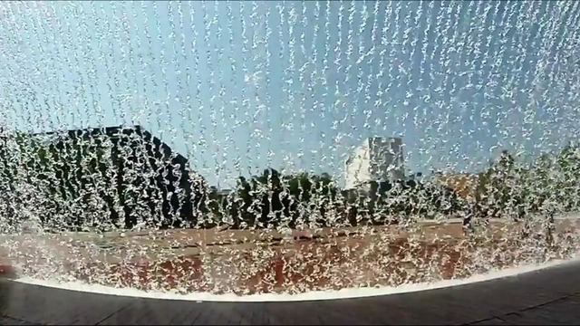 PIKA CUBE #44 Лучшие Приколы Coub Best Fails Кубы BEST CUBE Нарезка Приколов